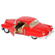 1953 Cadillac Diecast